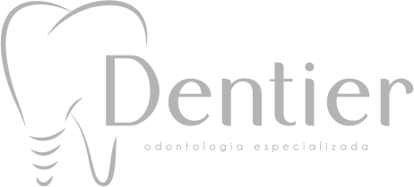 Dentier